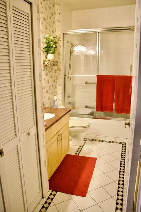 8304 Waterline Drive #103, Boynton Beach FL - photo 20 of 35