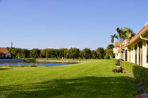 8304 Waterline Drive #103, Boynton Beach FL - photo 24 of 35