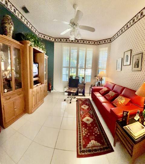 8304 Waterline Drive #103, Boynton Beach FL - photo 10 of 35