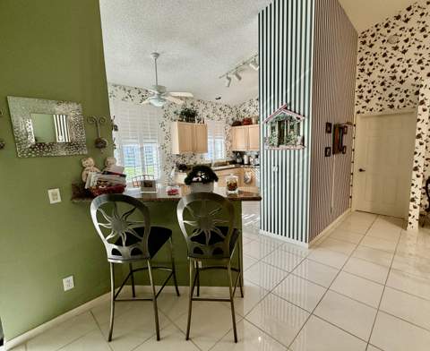 8304 Waterline Drive #103, Boynton Beach FL - photo 12 of 35
