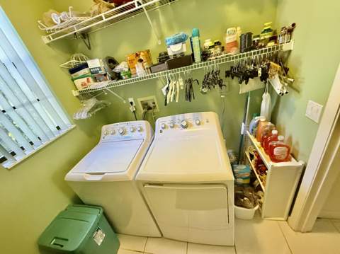 8304 Waterline Drive #103, Boynton Beach FL - photo 23 of 35