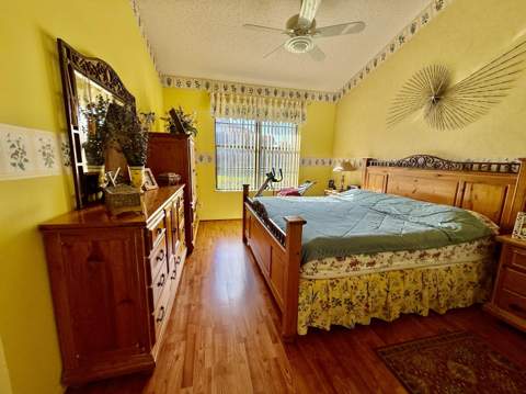 8304 Waterline Drive #103, Boynton Beach FL - photo 15 of 35