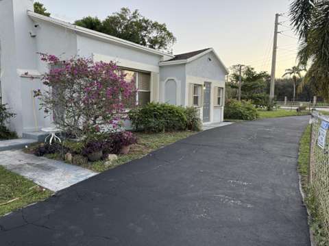 701 SW 8Th Avenue, home for sale on SW 8Th Avenue
