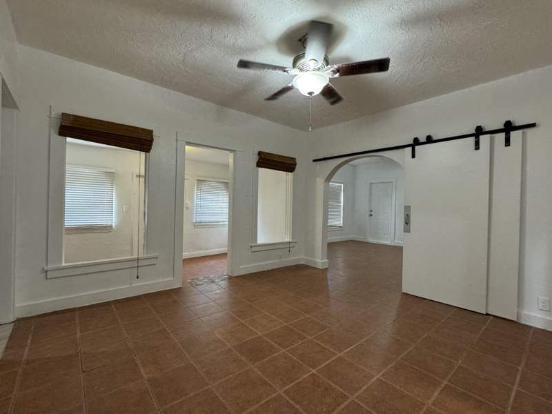 3 bedroom Single Family Residence at 701 SW 8th Avenue, Rosemont Park Delray, Delray Beach — photo 3