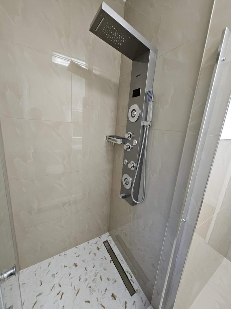 3 bedroom Single Family Residence at 701 SW 8th Avenue, Rosemont Park Delray, Delray Beach — photo 5
