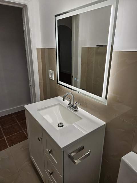 701 SW 8th Avenue, Delray Beach FL - photo 6 of 30