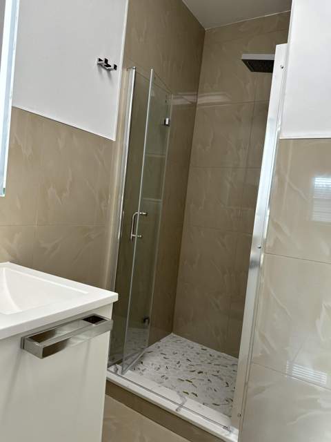 701 SW 8th Avenue, Delray Beach FL - photo 7 of 30