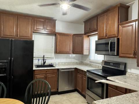 701 SW 8th Avenue, Delray Beach FL - photo 8 of 30