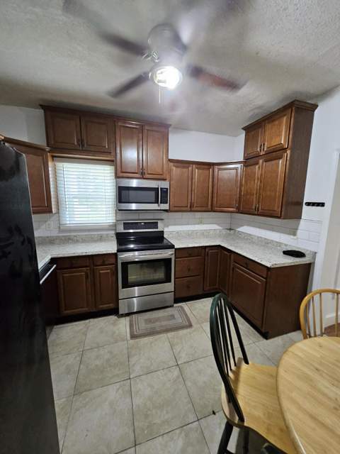 701 SW 8th Avenue, Delray Beach FL - photo 10 of 30
