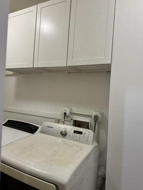 701 SW 8th Avenue, Delray Beach FL - photo 11 of 30