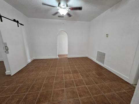 701 SW 8th Avenue, Delray Beach FL - photo 12 of 30