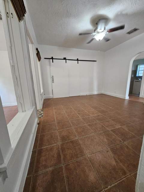 701 SW 8th Avenue, Delray Beach FL - photo 13 of 30