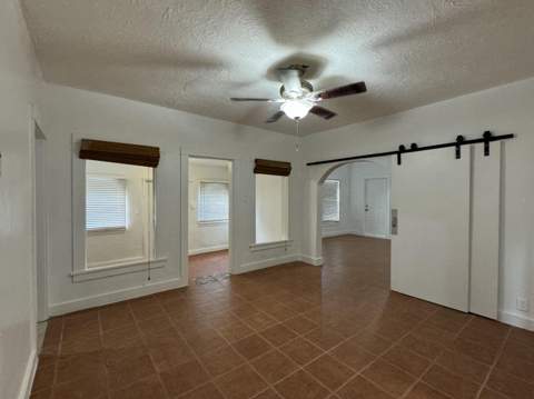 701 SW 8th Avenue, Delray Beach FL - photo 14 of 30