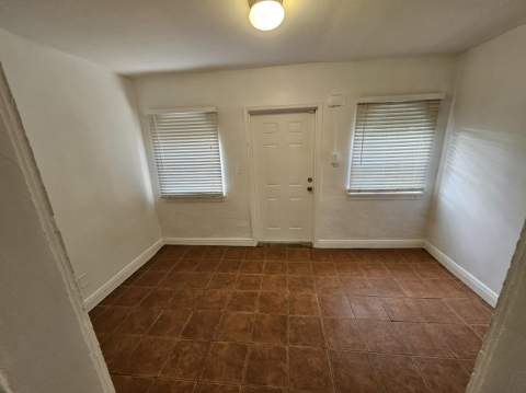 701 SW 8th Avenue, Delray Beach FL - photo 15 of 30