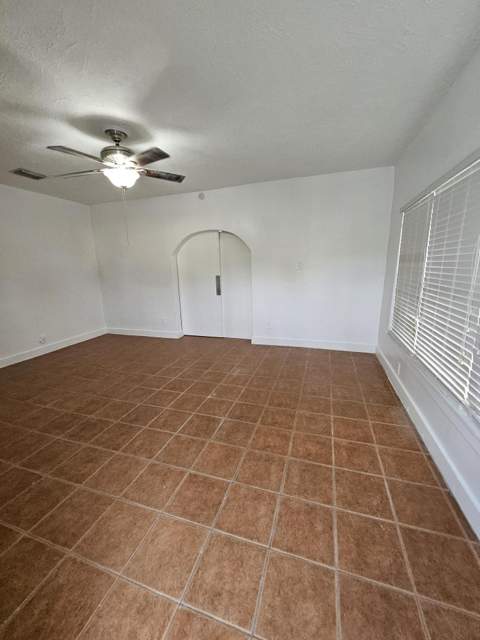 701 SW 8th Avenue, Delray Beach FL - photo 16 of 30