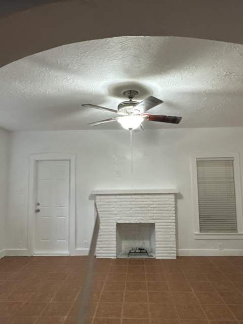 701 SW 8th Avenue, Delray Beach FL - photo 17 of 30