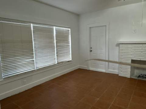 701 SW 8th Avenue, Delray Beach FL - photo 18 of 30