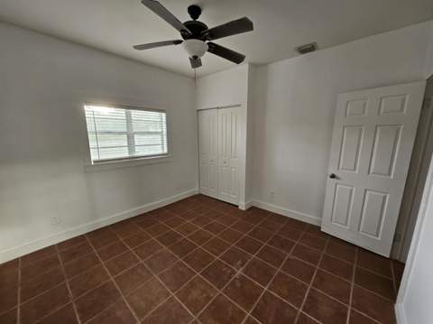 701 SW 8th Avenue, Delray Beach FL - photo 19 of 30
