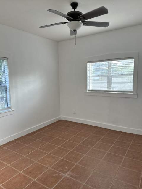 701 SW 8th Avenue, Delray Beach FL - photo 20 of 30