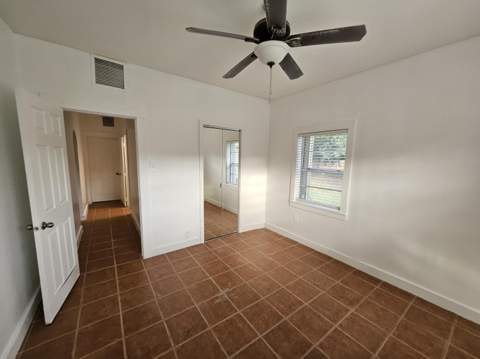 701 SW 8th Avenue, Delray Beach FL - photo 21 of 30