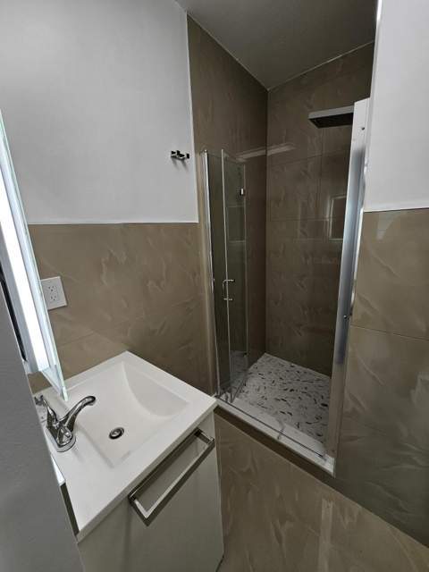 701 SW 8th Avenue, Delray Beach FL - photo 22 of 30