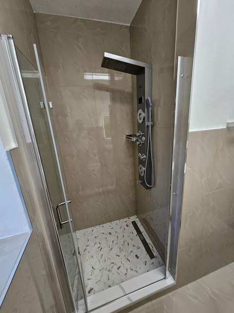 701 SW 8th Avenue, Delray Beach FL - photo 23 of 30