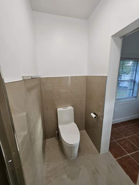 701 SW 8th Avenue, Delray Beach FL - photo 24 of 30