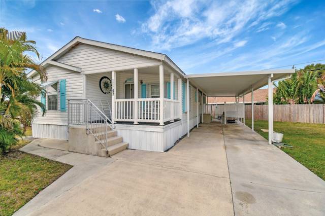 14567 Sunset Drive