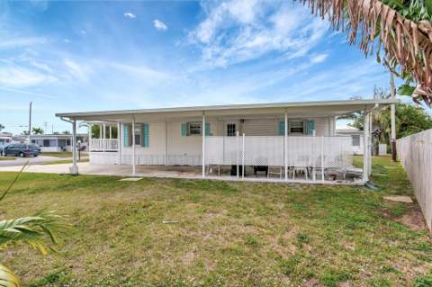 14567 Sunset Drive, Delray Beach FL - photo 6 of 32