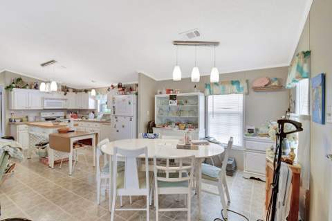 14567 Sunset Drive, Delray Beach FL - photo 9 of 32