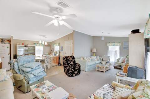 14567 Sunset Drive, Delray Beach FL - photo 10 of 32