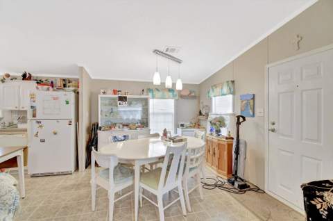 14567 Sunset Drive, Delray Beach FL - photo 13 of 32
