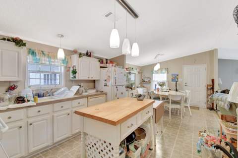 14567 Sunset Drive, Delray Beach FL - photo 15 of 32