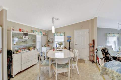 14567 Sunset Drive, Delray Beach FL - photo 16 of 32