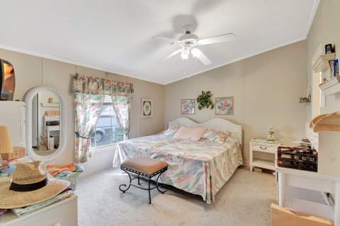 14567 Sunset Drive, Delray Beach FL - photo 17 of 32