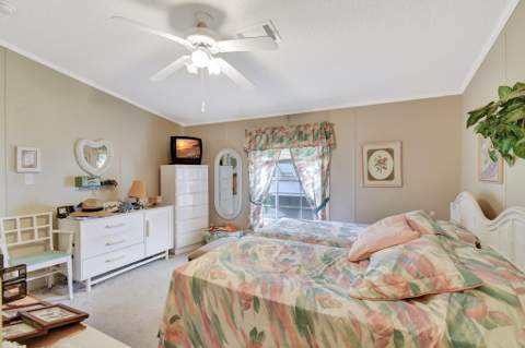 14567 Sunset Drive, Delray Beach FL - photo 18 of 32