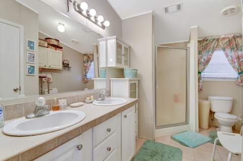 14567 Sunset Drive, Delray Beach FL - photo 19 of 32