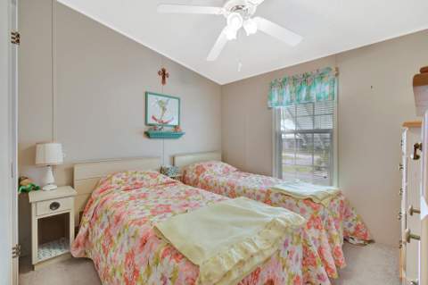 14567 Sunset Drive, Delray Beach FL - photo 21 of 32