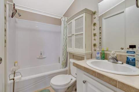 14567 Sunset Drive, Delray Beach FL - photo 22 of 32