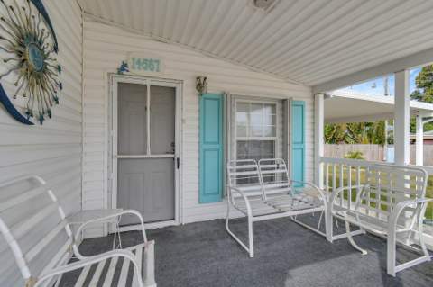 14567 Sunset Drive, Delray Beach FL - photo 24 of 32