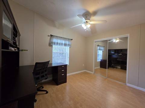 4124 8th Court, Lantana FL - photo 22 of 24