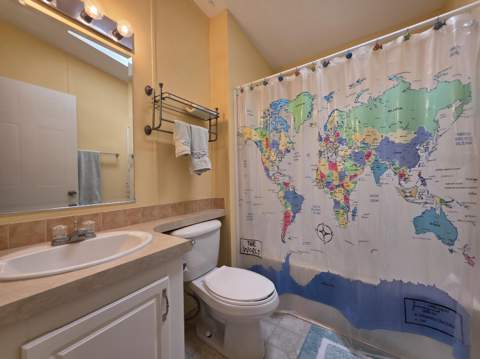 4124 8th Court, Lantana FL - photo 21 of 24
