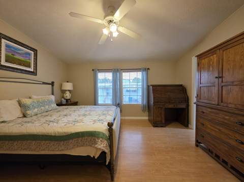 4124 8th Court, Lantana FL - photo 14 of 24