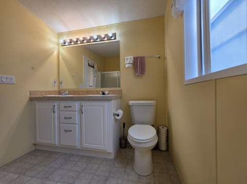 4124 8th Court, Lantana FL - photo 17 of 24