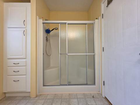 4124 8th Court, Lantana FL - photo 18 of 24