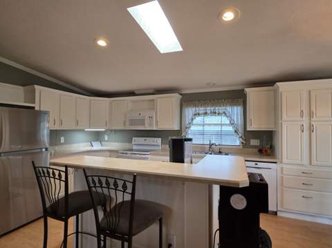 4124 8th Court, Lantana FL - photo 7 of 24