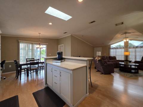 4124 8th Court, Lantana FL - photo 6 of 24