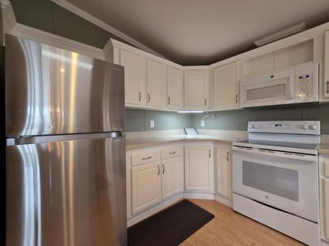 4124 8th Court, Lantana FL - photo 10 of 24