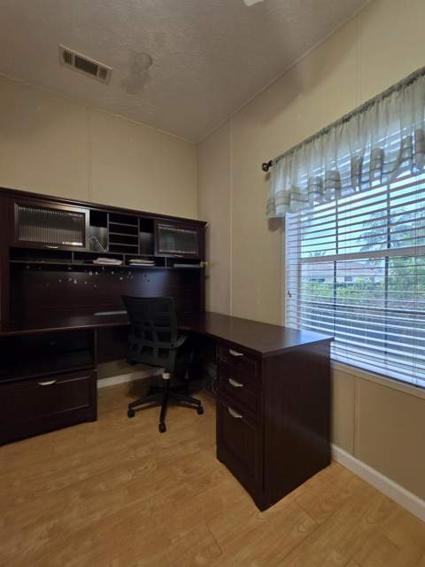 4124 8th Court, Lantana FL - photo 23 of 24