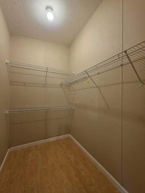 4124 8th Court, Lantana FL - photo 16 of 24